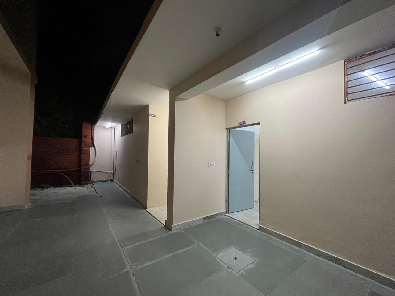 RKGIT Academic Building photo 28